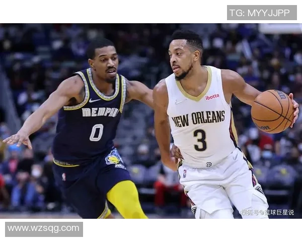 国王队寻求稳定控卫合作目标瞄准加兰与特雷年轻才俊 国王队寻求稳定控卫合作目标瞄准加兰与特雷年轻才俊