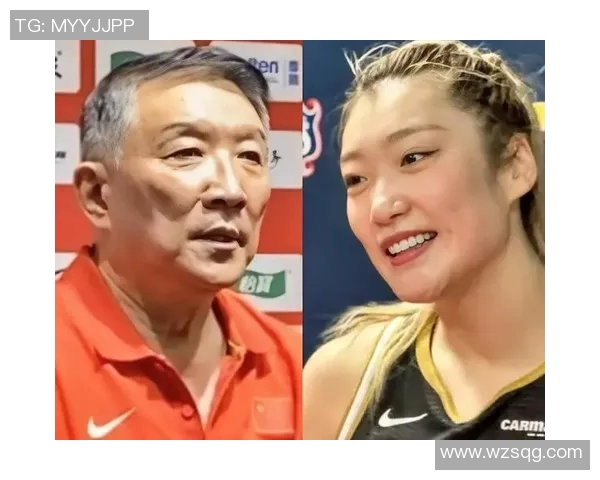 在大义大局面前宫鲁鸣与李梦携手共进化干戈为玉帛 在大义大局面前宫鲁鸣与李梦携手共进化干戈为玉帛