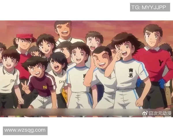 中国盲人足球:勇敢追梦的无畏精神与团结力量的完美结合 中国盲人足球:勇敢追梦的无畏精神与团结力量的完美结合