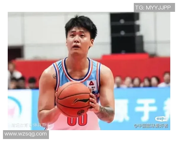 赵睿球衣号码大挑战你能认出多少球员的号码和名字 赵睿球衣号码大挑战你能认出多少球员的号码和名字