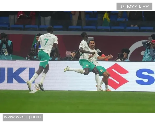 世界联队与非洲联队激情对决展现足球魅力与文化交融的巅峰之战 世界联队与非洲联队激情对决展现足球魅力与文化交融的巅峰之战