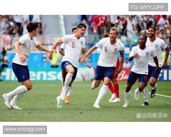 斯洛伐克与英格兰的精彩对决揭示足球战术与团队合作的魅力