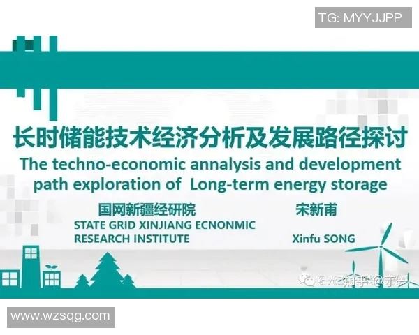 深圳与厦门的城市魅力对比探讨生活质量与发展潜力的差异与机遇