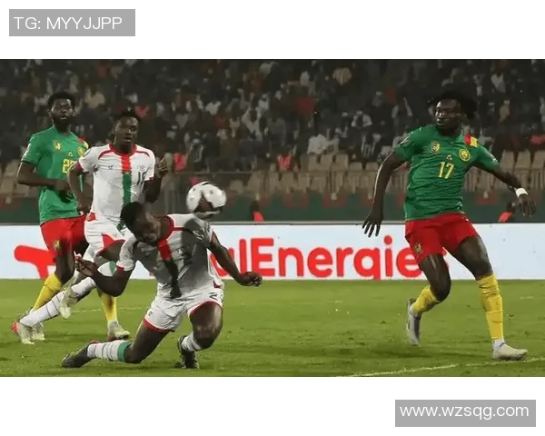 世界联队与非洲联队激情对决展现足球魅力与文化交融的巅峰之战