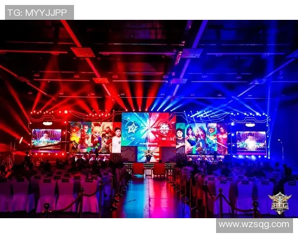 包舍日古冷与一龙的巅峰对决谁将赢得荣耀与尊重的较量