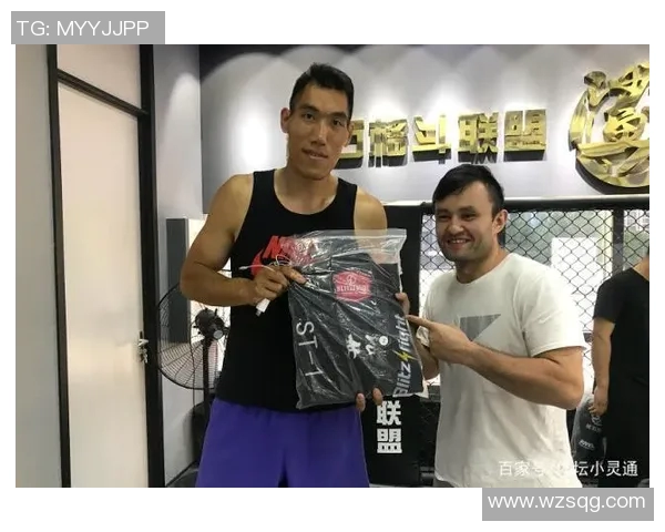 崔洪万与董建军的巅峰对决谁将成为拳坛新王者的传奇故事 崔洪万与董建军的巅峰对决谁将成为拳坛新王者的传奇故事