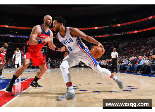 2010 NBA常规赛排名及球队表现综述
